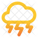 پیش‌نمایش فایل thunder-strom-7281734 از پک آب و هوا