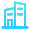 پیش‌نمایش فایل apartment-7281215 از پک ساختمان