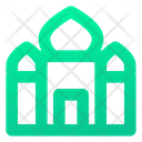 پیش‌نمایش فایل badshahi-7281218 از پک ساختمان