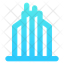 پیش‌نمایش فایل big-skyscraper-7281222 از پک ساختمان