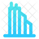 پیش‌نمایش فایل big-skyscraper-7281223 از پک ساختمان