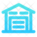 پیش‌نمایش فایل closed-barn-7281231 از پک ساختمان