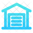 پیش‌نمایش فایل closed-barn-7281232 از پک ساختمان