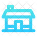 پیش‌نمایش فایل country-house-7281236 از پک ساختمان