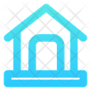 پیش‌نمایش فایل family-house-7281240 از پک ساختمان