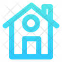 پیش‌نمایش فایل family-house-7281241 از پک ساختمان