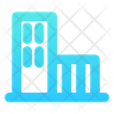پیش‌نمایش فایل flat-plant-7281243 از پک ساختمان