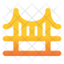 پیش‌نمایش فایل golden-gate-bridge-7281244 از پک ساختمان