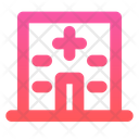 پیش‌نمایش فایل hospital-7281245 از پک ساختمان