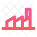 پیش‌نمایش فایل industrial-plant-7281249 از پک ساختمان