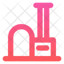 پیش‌نمایش فایل industrial-zone-7281251 از پک ساختمان