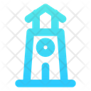 پیش‌نمایش فایل lighthouse-7281253 از پک ساختمان