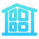 پیش‌نمایش فایل loft-7281256 از پک ساختمان
