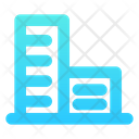 پیش‌نمایش فایل loft-building-7281255 از پک ساختمان