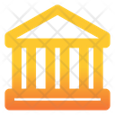 پیش‌نمایش فایل museum-7281262 از پک ساختمان