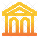 پیش‌نمایش فایل museum-7281263 از پک ساختمان