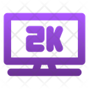 پیش‌نمایش فایل 2-k-television-7281538 از پک ویدئو و فیلم