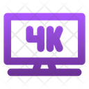 پیش‌نمایش فایل 4-k-television-7281541 از پک ویدئو و فیلم
