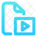 پیش‌نمایش فایل avi-file-7281552 از پک ویدئو و فیلم