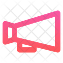 پیش‌نمایش فایل directors-megaphone-7281576 از پک ویدئو و فیلم