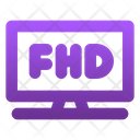 پیش‌نمایش فایل fhd-television-7281582 از پک ویدئو و فیلم
