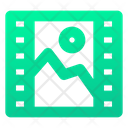 پیش‌نمایش فایل film-frame-7281585 از پک ویدئو و فیلم