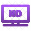 پیش‌نمایش فایل hd-television-7281597 از پک ویدئو و فیلم
