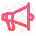 پیش‌نمایش فایل megaphone-7281600 از پک ویدئو و فیلم