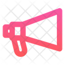پیش‌نمایش فایل megaphone-7281601 از پک ویدئو و فیلم