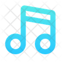 پیش‌نمایش فایل music-7281604 از پک ویدئو و فیلم