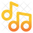پیش‌نمایش فایل musical-7281608 از پک ویدئو و فیلم