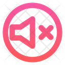 پیش‌نمایش فایل mute-button-7281609 از پک ویدئو و فیلم