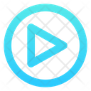 پیش‌نمایش فایل play-button-7281612 از پک ویدئو و فیلم