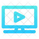 پیش‌نمایش فایل play-on-television-7281613 از پک ویدئو و فیلم
