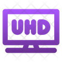 پیش‌نمایش فایل uhd-television-7281633 از پک ویدئو و فیلم