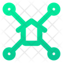 پیش‌نمایش فایل connection-7436458 از پک خانه هوشمند