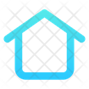 پیش‌نمایش فایل home-7436470 از پک خانه هوشمند