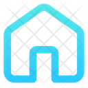 پیش‌نمایش فایل home-7436471 از پک خانه هوشمند