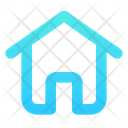 پیش‌نمایش فایل home-7436472 از پک خانه هوشمند