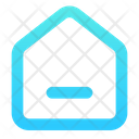 پیش‌نمایش فایل home-7436473 از پک خانه هوشمند