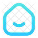 پیش‌نمایش فایل home-7436474 از پک خانه هوشمند
