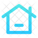 پیش‌نمایش فایل home-7436475 از پک خانه هوشمند