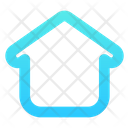 پیش‌نمایش فایل home-7436477 از پک خانه هوشمند