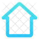 پیش‌نمایش فایل home-7436478 از پک خانه هوشمند