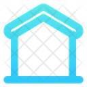 پیش‌نمایش فایل home-7436479 از پک خانه هوشمند