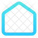 پیش‌نمایش فایل home-7436480 از پک خانه هوشمند