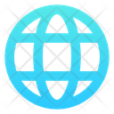 پیش‌نمایش فایل internet-7436483 از پک خانه هوشمند