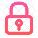 پیش‌نمایش فایل lock-7436484 از پک خانه هوشمند