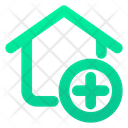 پیش‌نمایش فایل new-home-7436451 از پک خانه هوشمند