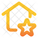 پیش‌نمایش فایل rating-7436487 از پک خانه هوشمند